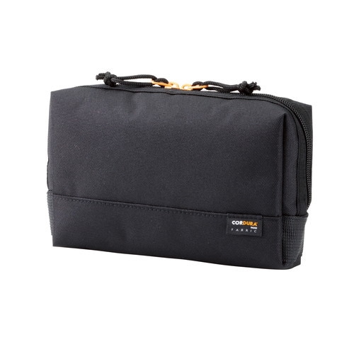 ELECOM ���쥳�� BMA-CDGP01BK �ڥ���󥻥��Բġ��̳�ƻ����Υ�������Բġ�