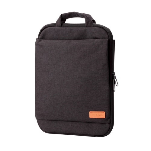 ELECOM ���쥳�� BM-IBOF13BK �ڥ���󥻥��Բġ��̳�ƻ����Υ�������Բġ�