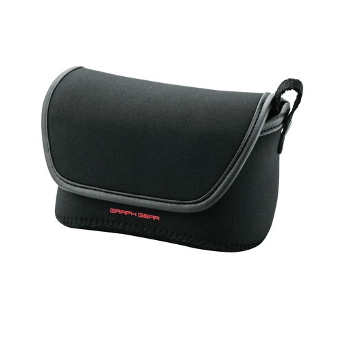 ELECOM ���쥳�� DGB-061BK �ڥ���󥻥��Բġ��̳�ƻ����Υ�������Բġ�