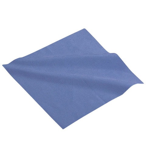 ELECOM エレコム DGK-002BU 【キャンセル不可・北海道沖縄離島配送不可】