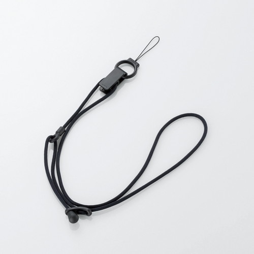 ELECOM エレコム DGS-010BK 【キャンセル不可・北海道沖縄離島配送不可】