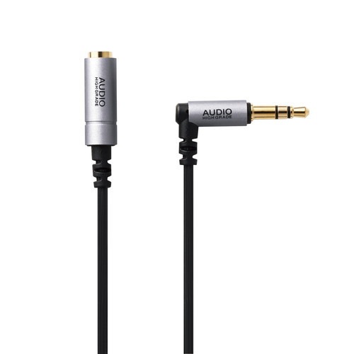 ELECOM ���쥳�� EHP-35ELN10SV �ڥ���󥻥��Բġ��̳�ƻ����Υ�������Բġ�