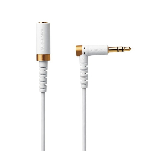 ELECOM 쥳 EHP-35ELS30WH ڥ󥻥Բġ̳ƻΥԲġ