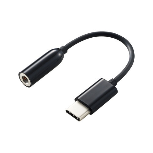 ELECOM ���쥳�� EHP-C35BK �ڥ���󥻥��Բġ��̳�ƻ����Υ�������Բġ�