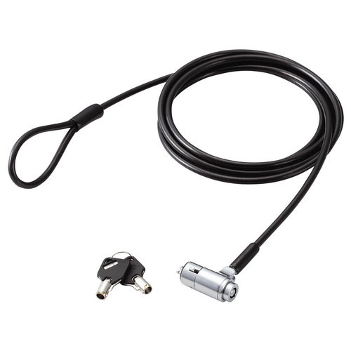 ELECOM ���쥳�� ESL-30 �ڥ���󥻥��Բġ��̳�ƻ����Υ�������Բġ�