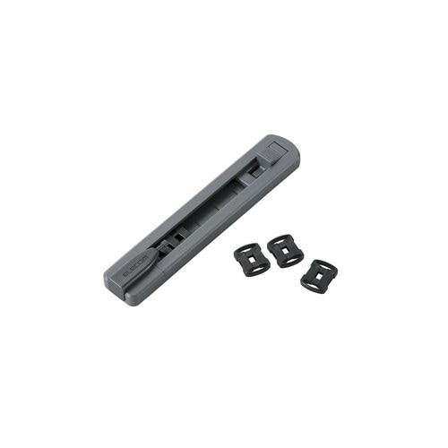 ELECOM ���쥳�� ESL-USB1 �ڥ���󥻥��Բġ��̳�ƻ����Υ�������Բġ�