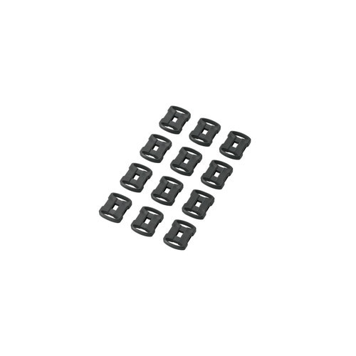 ELECOM ���쥳�� ESL-USB1K �ڥ���󥻥��Բġ��̳�ƻ����Υ�������Բġ�