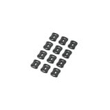 ELECOM 쥳 ESL-USB1K ڥ󥻥Բġ̳ƻΥԲġ