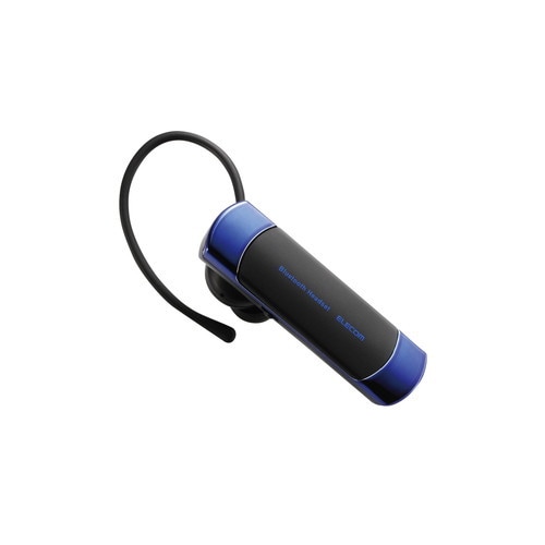 ELECOM ���쥳�� LBT-HS20MMPBU �ڥ���󥻥��Բġ��̳�ƻ����Υ�������Բġ�