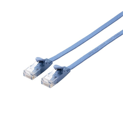 ELECOM ���쥳�� LD-GF2/BU20 �ڥ���󥻥��Բġ��̳�ƻ����Υ�������Բġ�