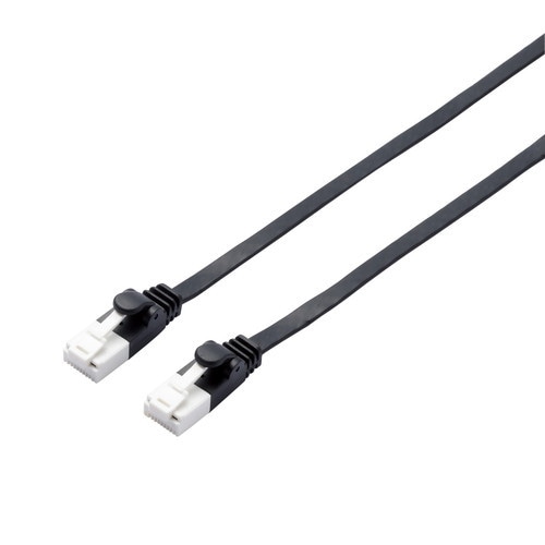 ELECOM ���쥳�� LD-GFAT/BK10 �ڥ���󥻥��Բġ��̳�ƻ����Υ�������Բġ�