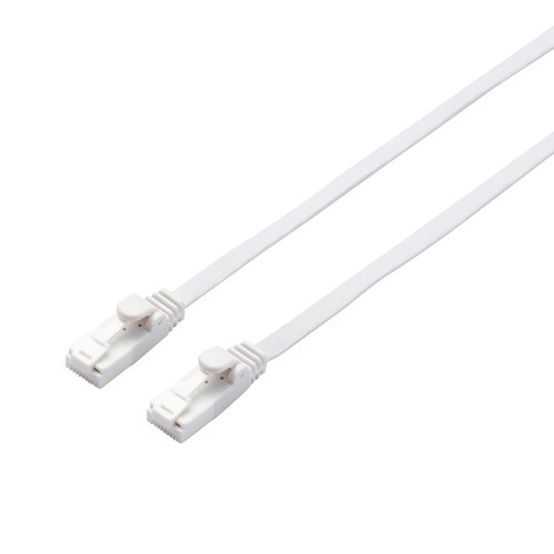 ELECOM ���쥳�� LD-GFAT/WH30 �ڥ���󥻥��Բġ��̳�ƻ����Υ�������Բġ�