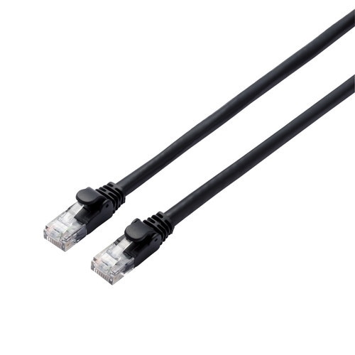 ELECOM ���쥳�� LD-GPA/BK3 �ڥ���󥻥��Բġ��̳�ƻ����Υ�������Բġ�