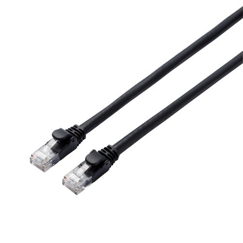 ELECOM ���쥳�� LD-GPA/BK5 �ڥ���󥻥��Բġ��̳�ƻ����Υ�������Բġ�