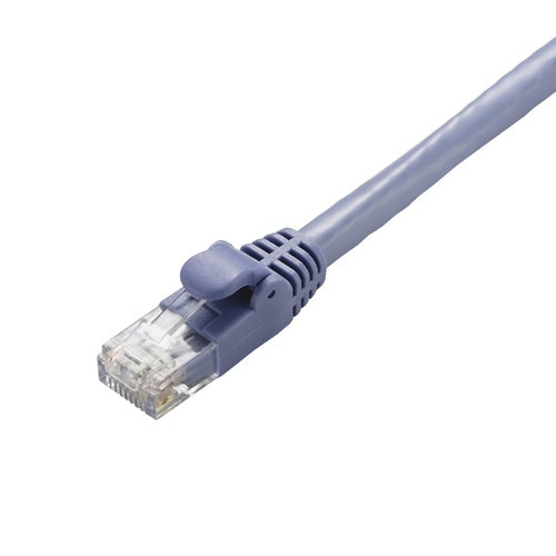ELECOM ���쥳�� LD-GPA/BU30 �ڥ���󥻥��Բġ��̳�ƻ����Υ�������Բġ�