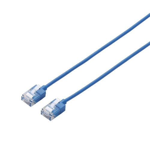 ELECOM ���쥳�� LD-GPASS/BU05 �ڥ���󥻥��Բġ��̳�ƻ����Υ�������Բġ�