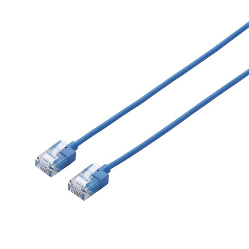 ELECOM ���쥳�� LD-GPASS/BU1 �ڥ���󥻥��Բġ��̳�ƻ����Υ�������Բġ�