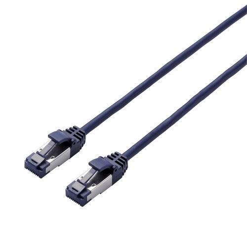 ELECOM ���쥳�� LD-OCTST/BM50 �ڥ���󥻥��Բġ��̳�ƻ����Υ�������Բġ�