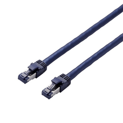 ELECOM ���쥳�� LD-OCTT/BM20 �ڥ���󥻥��Բġ��̳�ƻ����Υ�������Բġ�