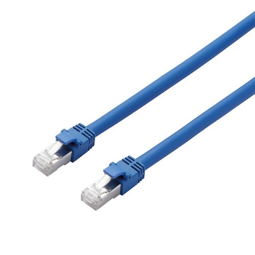 ELECOM ���쥳�� LD-TWS/BU3 �ڥ���󥻥��Բġ��̳�ƻ����Υ�������Բġ�