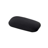 ELECOM 쥳 MOH-FCRBK ڥ󥻥Բġ̳ƻΥԲġ