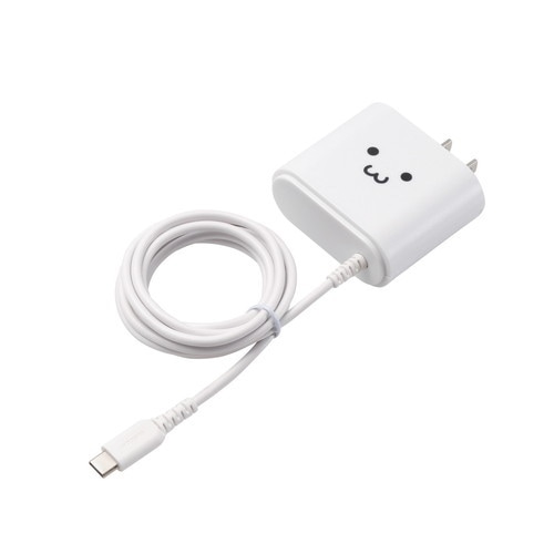 ELECOM ���쥳�� MPA-ACC02WF �ڥ���󥻥��Բġ��̳�ƻ����Υ�������Բġ�
