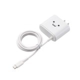 ELECOM ¥¨¥ì¥³¥à MPA-ACC02WF ¡Ú¥¥ã¥ó¥»¥ëÉԲġ¦Ë̳¤Æ»²ÆìÎ¥ÅçÇÛÁ÷ÉԲġÛ