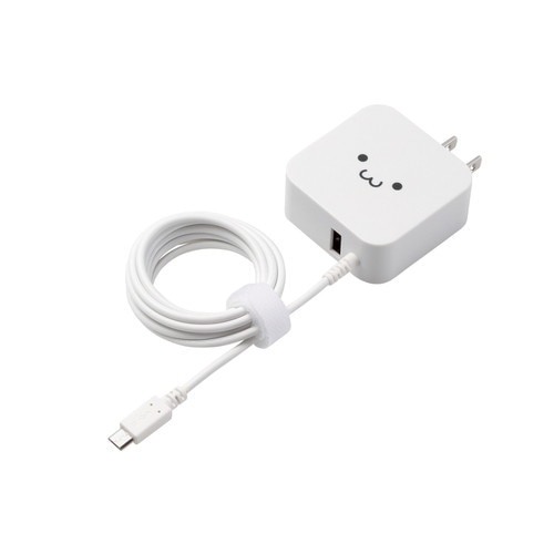 ELECOM エレコム MPA-ACM01WF 【キャンセル不可・北海道沖縄離島配送不可】