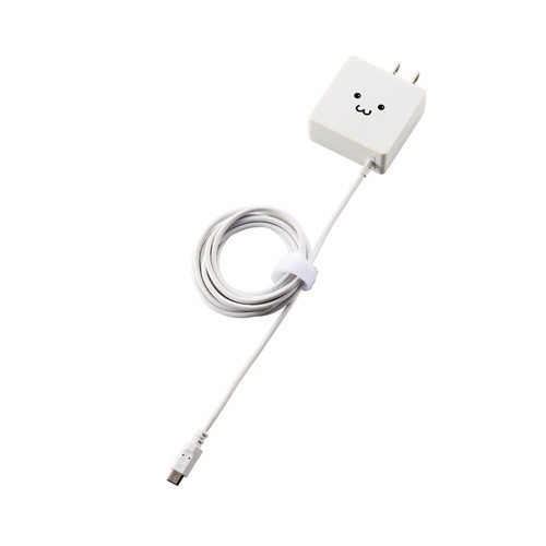 ELECOM 쥳 MPA-ACMBC154WF ڥ󥻥Բġ̳ƻΥԲġ