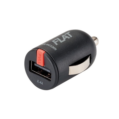 ELECOM エレコム MPA-CCU11BK 【キャンセル不可・北海道沖縄離島配送不可】