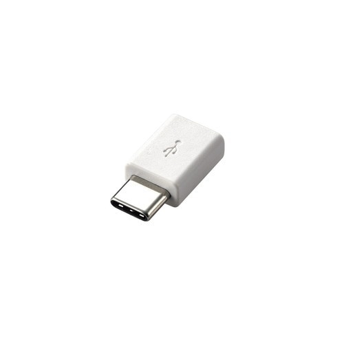 ELECOM ���쥳�� MPA-MBFCMADNWH �ڥ���󥻥��Բġ��̳�ƻ����Υ�������Բġ�