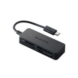 ELECOM ¥¨¥ì¥³¥à MRS-MB05BK ¡Ú¥¥ã¥ó¥»¥ëÉԲġ¦Ë̳¤Æ»²ÆìÎ¥ÅçÇÛÁ÷ÉԲġÛ