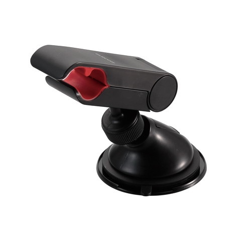 ELECOM ���쥳�� P-CARS05BK �ڥ���󥻥��Բġ��̳�ƻ����Υ�������Բġ�