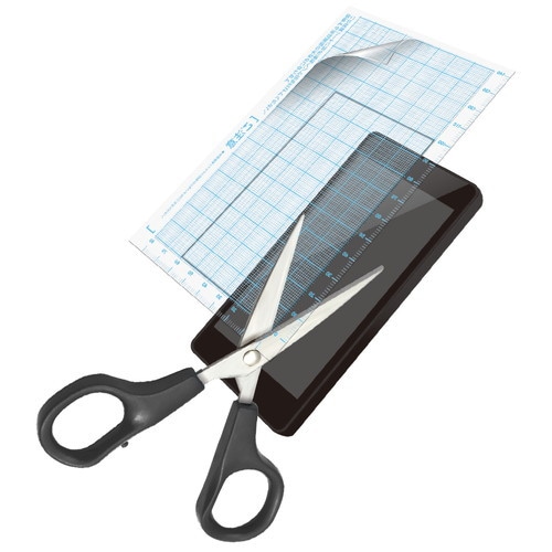 ELECOM ���쥳�� P-FREEFLFH �ڥ���󥻥��Բġ��̳�ƻ����Υ�������Բġ�