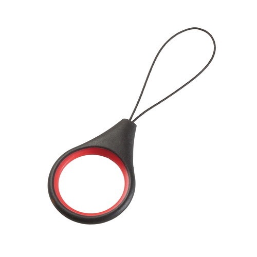 ELECOM エレコム P-STFHVBK 【キャンセル不可・北海道沖縄離島配送不可】