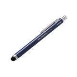 ELECOM ���쥳�� P-TPCNBU �ڥ���󥻥��Բġ��̳�ƻ����Υ�������Բġ�
