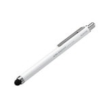 ELECOM ���쥳�� P-TPCNWH �ڥ���󥻥��Բġ��̳�ƻ����Υ�������Բġ�