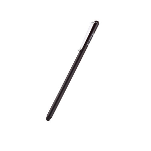 ELECOM ���쥳�� P-TPSLIMBK �ڥ���󥻥��Բġ��̳�ƻ����Υ�������Բġ�