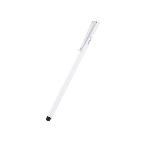 ELECOM 쥳 P-TPSLIMWH ڥ󥻥Բġ̳ƻΥԲġ