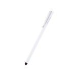 ELECOM ���쥳�� P-TPSLIMWH �ڥ���󥻥��Բġ��̳�ƻ����Υ�������Բġ�