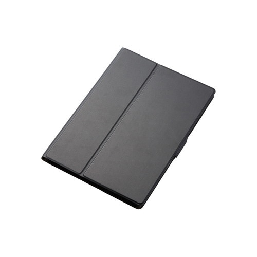ELECOM ���쥳�� TB-A18RWVFUBK �ڥ���󥻥��Բġ��̳�ƻ����Υ�������Բġ�
