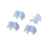 ELECOM エレコム T-CAPKAKU1 【キャンセル不可・北海道沖縄離島配送不可】