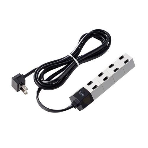 ELECOM ���쥳�� T-HX7-2420WH �ڥ���󥻥��Բġ��̳�ƻ����Υ�������Բġ�