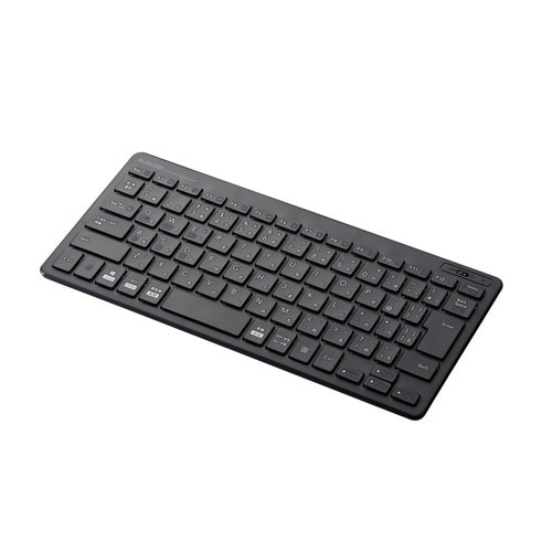 ELECOM ���쥳�� TK-FBP100BK �ڥ���󥻥��Բġ��̳�ƻ����Υ�������Բġ�