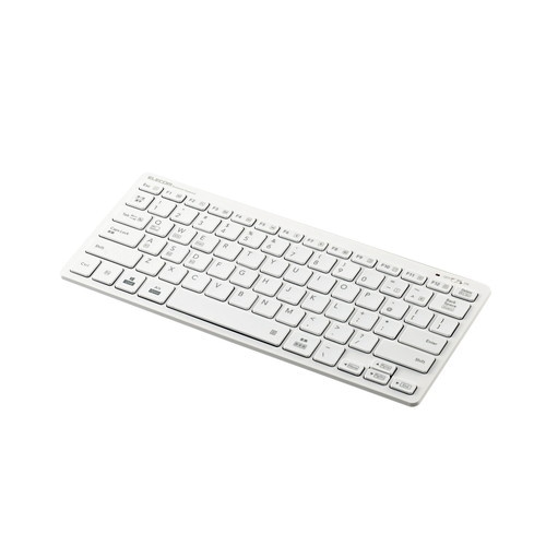 ELECOM 쥳 TK-FBP102WH ڥ󥻥Բġ̳ƻΥԲġ