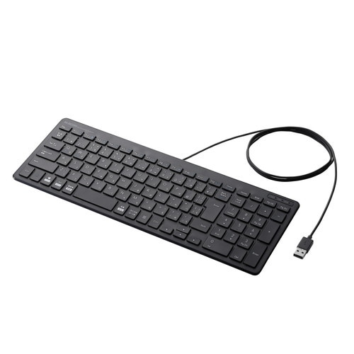 ELECOM ���쥳�� TK-FCP097BK �ڥ���󥻥��Բġ��̳�ƻ����Υ�������Բġ�