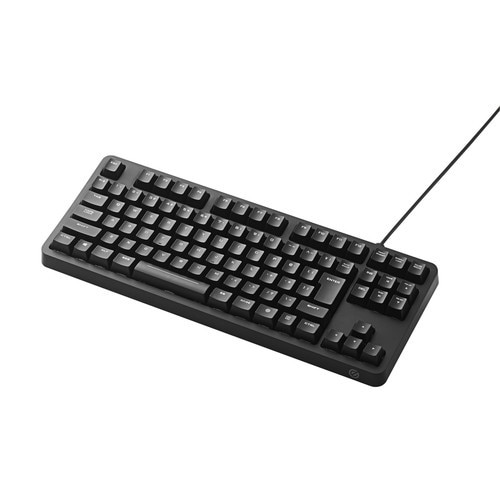 ELECOM ���쥳�� TK-G01UKBK �ڥ���󥻥��Բġ��̳�ƻ����Υ�������Բġ�