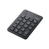 ELECOM ¥¨¥ì¥³¥à TK-TBP020BK ¡Ú¥¥ã¥ó¥»¥ëÉԲġ¦Ë̳¤Æ»²ÆìÎ¥ÅçÇÛÁ÷ÉԲġÛ