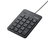 ELECOM ¥¨¥ì¥³¥à TK-TCP018BK ¡Ú¥¥ã¥ó¥»¥ëÉԲġ¦Ë̳¤Æ»²ÆìÎ¥ÅçÇÛÁ÷ÉԲġÛ