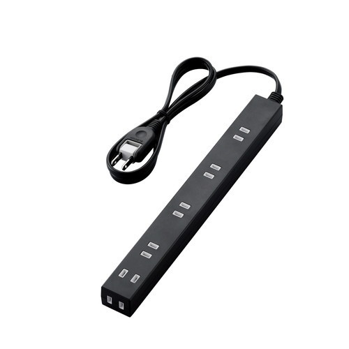 ELECOM ���쥳�� T-NSL-2610BK �ڥ���󥻥��Բġ��̳�ƻ����Υ�������Բġ�